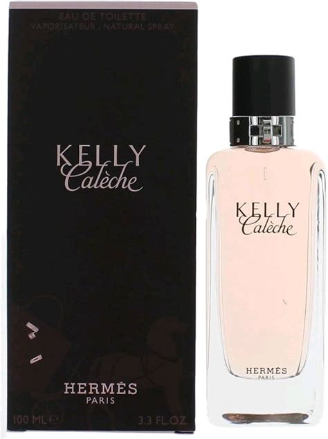 hermes kelly caleche edt отзывы|68 отзывов на Kelly Caleche от Hermes .